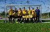 Diákolimpia 2019-foci_o