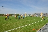 Diákolimpia 2019/foci_o