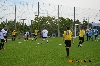 Diákolimpia 2019-foci_o
