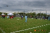 Diákolimpia 2019-foci_o