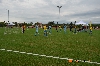 Diákolimpia 2019-foci_o