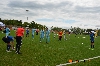 Diákolimpia 2019-foci_o