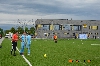 Diákolimpia 2019-foci_o
