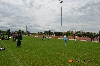 Diákolimpia 2019-foci_o