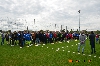 Diákolimpia 2019-foci_o