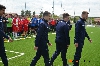 Diákolimpia 2019-foci_o