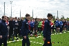 Diákolimpia 2019-foci_o