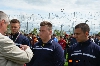 Diákolimpia 2019-foci_o