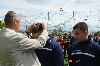 Diákolimpia 2019-foci_o