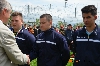 Diákolimpia 2019-foci_o