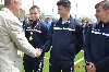 Diákolimpia 2019-foci_o
