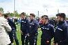 Diákolimpia 2019/foci_o