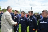 Diákolimpia 2019-foci_o