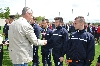 Diákolimpia 2019/foci_o