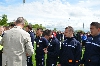 Diákolimpia 2019/foci_o