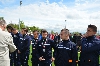 Diákolimpia 2019-foci_o