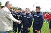Diákolimpia 2019-foci_o
