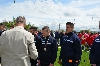 Diákolimpia 2019-foci_o