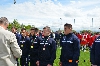 Diákolimpia 2019/foci_o