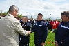 Diákolimpia 2019-foci_o