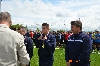 Diákolimpia 2019-foci_o