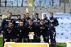Diákolimpia 2019-foci_o