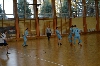 Diákolimpia 2019-foci_osz