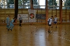 Diákolimpia 2019/foci_osz
