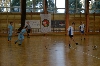Diákolimpia 2019-foci_osz