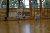 Diákolimpia 2019-foci_osz