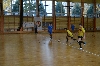 Diákolimpia 2019/foci_osz