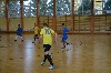 Diákolimpia 2019-foci_osz