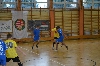 Diákolimpia 2019/foci_osz