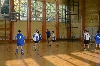 Diákolimpia 2019/foci_osz