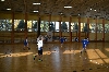 Diákolimpia 2019-foci_osz