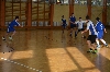 Diákolimpia 2019-foci_osz