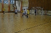 Diákolimpia 2019/foci_osz