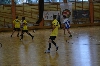 Diákolimpia 2019-foci_osz
