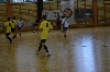 Diákolimpia 2019-foci_osz