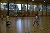 Diákolimpia 2019-foci_osz