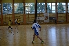 Diákolimpia 2019/foci_osz