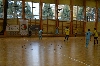 Diákolimpia 2019-foci_osz