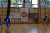 Diákolimpia 2019-foci_osz