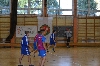 Diákolimpia 2019-foci_osz