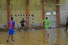Diákolimpia 2019-foci_osz
