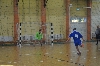 Diákolimpia 2019-foci_osz