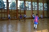 Diákolimpia 2019-foci_osz