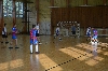 Diákolimpia 2019-foci_osz