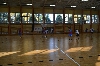 Diákolimpia 2019-foci_osz