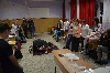 Elsősegéyl tanfolyam